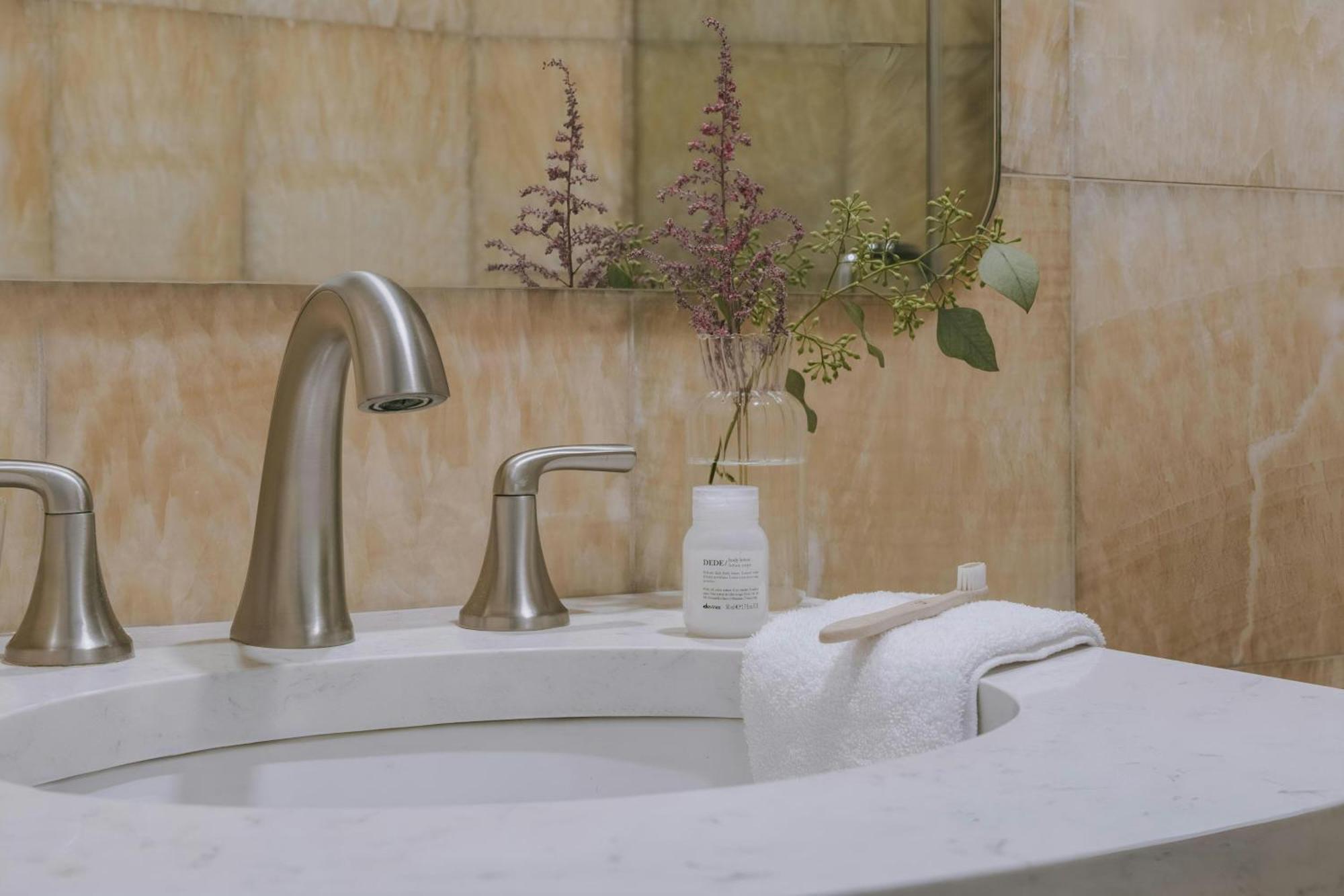 Hotel Flatiron Hotel, Sonder New York