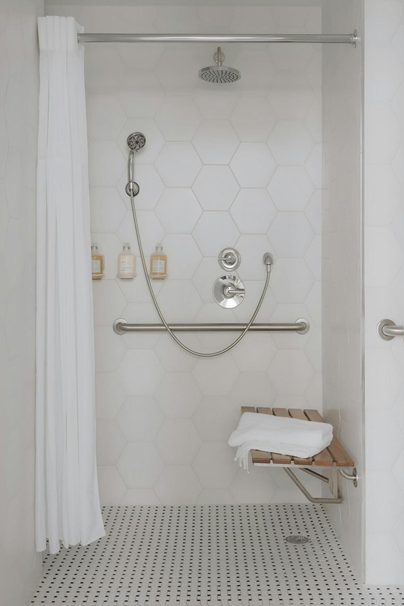 Flatiron Hotel, Sonder Hotel New York