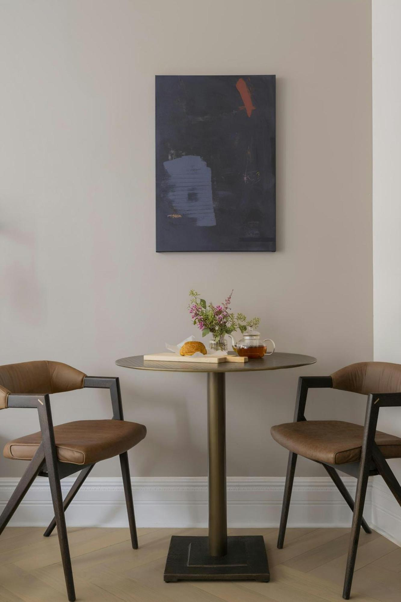 Flatiron Hotel, Sonder New York