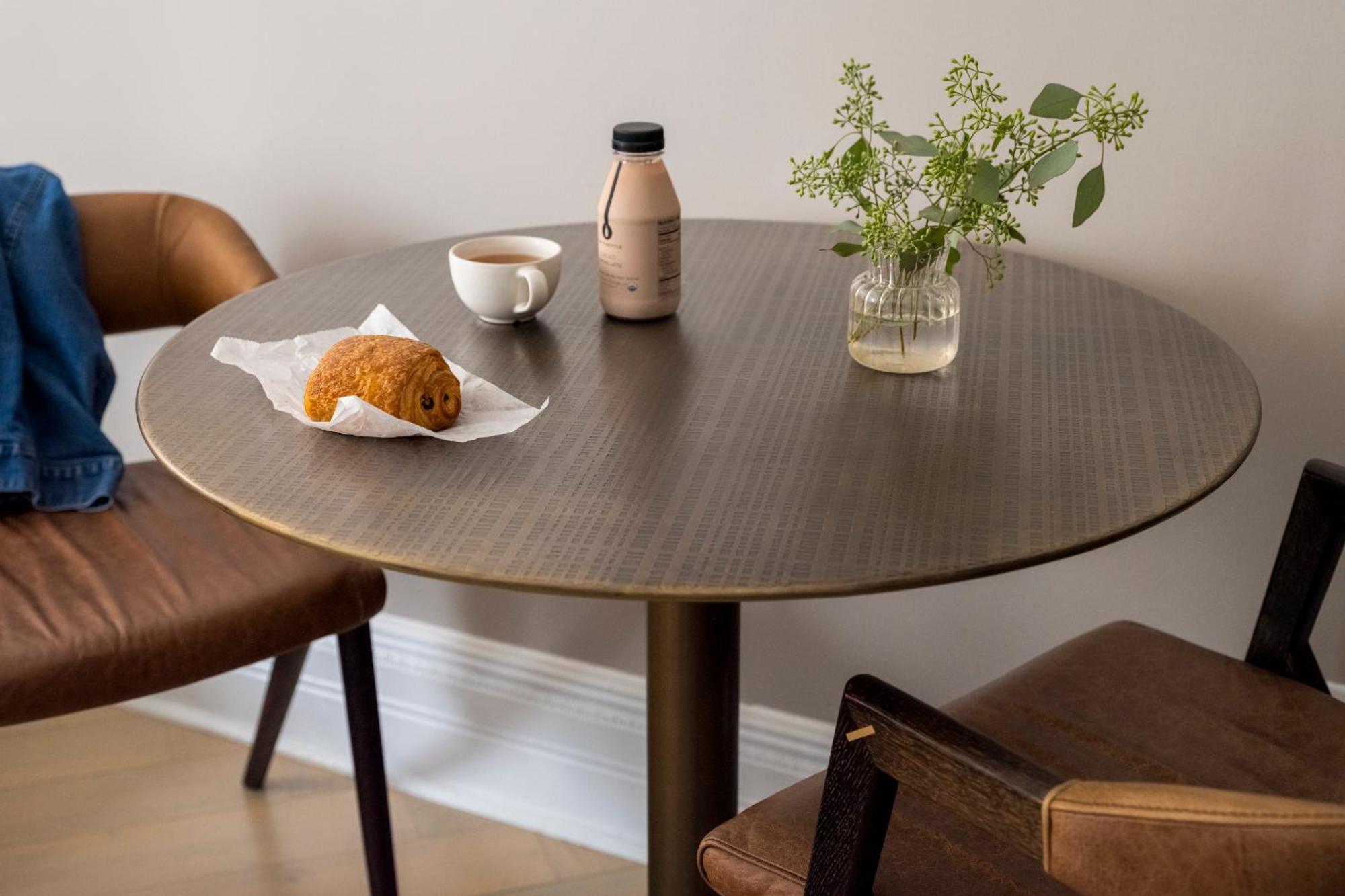Hotel Flatiron Hotel, Sonder By Marriott Bonvoy 4*