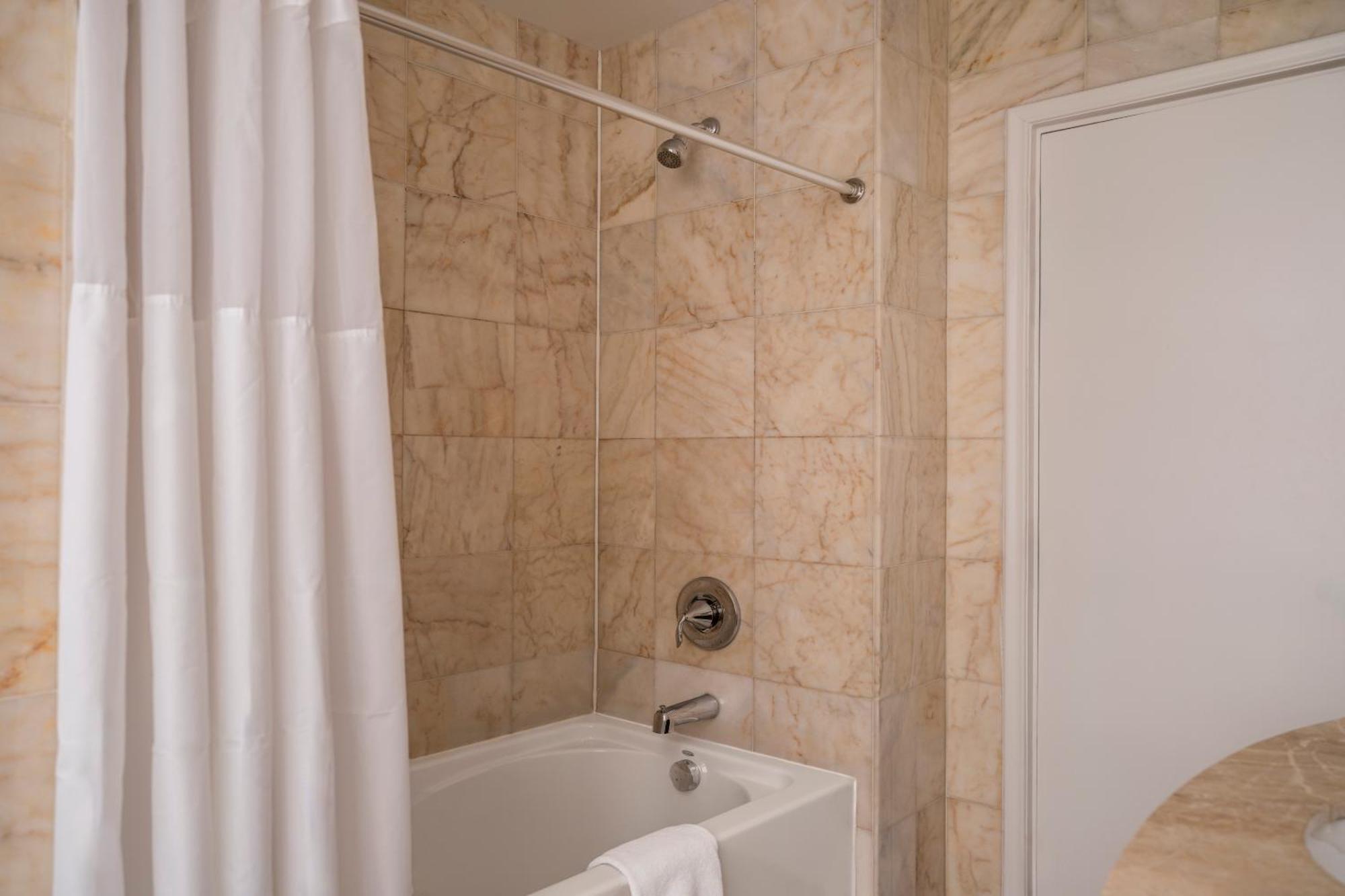 Hotel Flatiron Hotel, Sonder By Marriott Bonvoy 4*